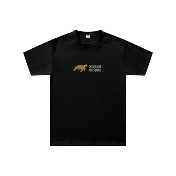 Caretta Caretta Regular Fit Tişört