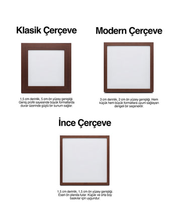 Zaman Her Şeyi Değiştirir Posteri