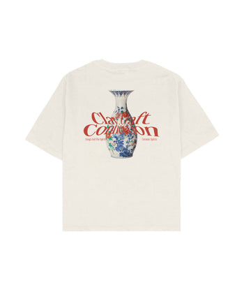 6th Sense Oversize T-shirt
