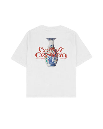 6th Sense Oversize T-shirt