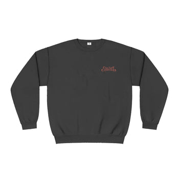 Clay, Craft, Connection Sweatshirt