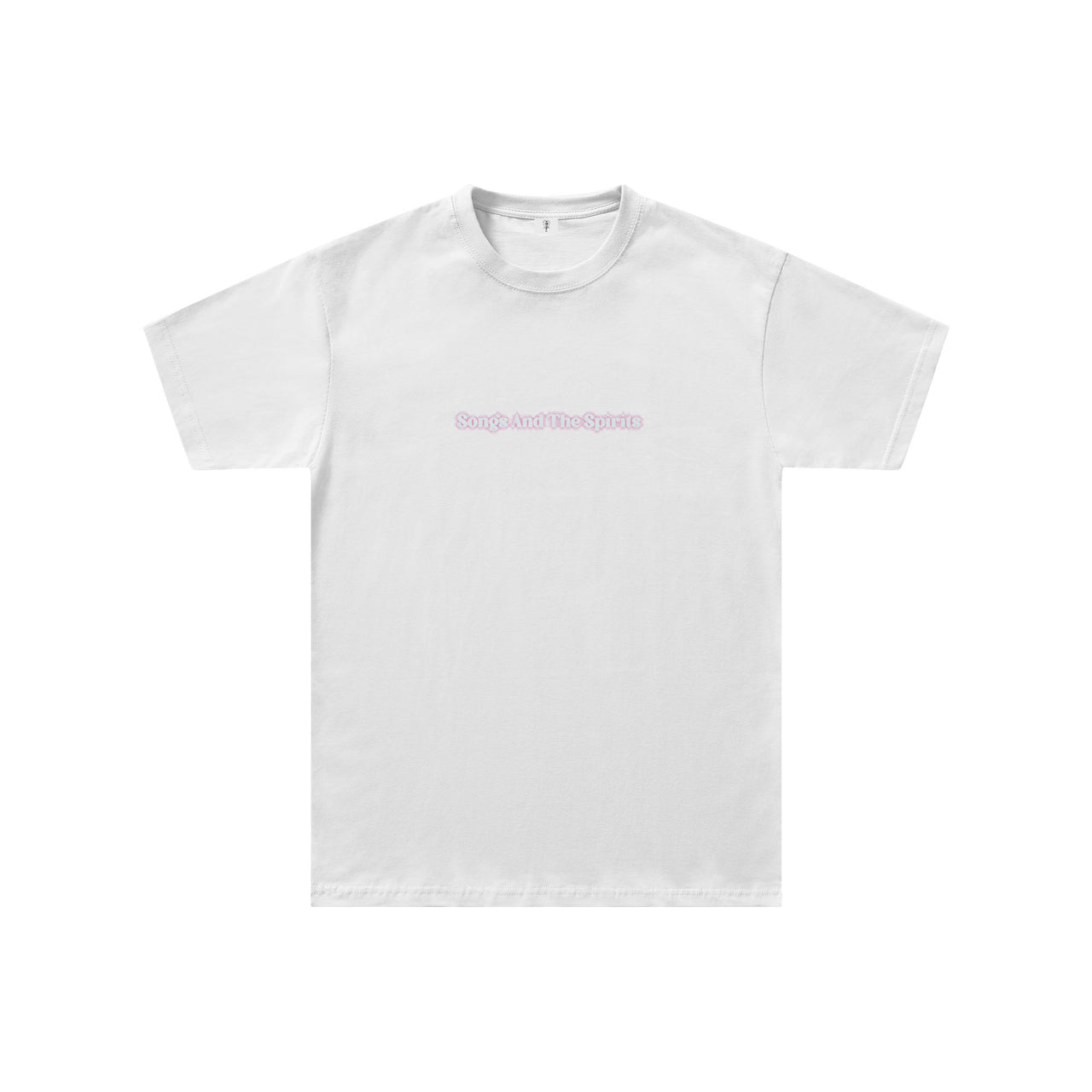 Cosmic Connection Regular Fit Tişört