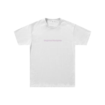 Cosmic Connection Regular Fit Tişört