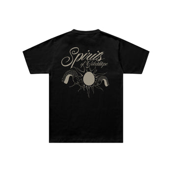 Cosmic Egg Regular Fit Tişört