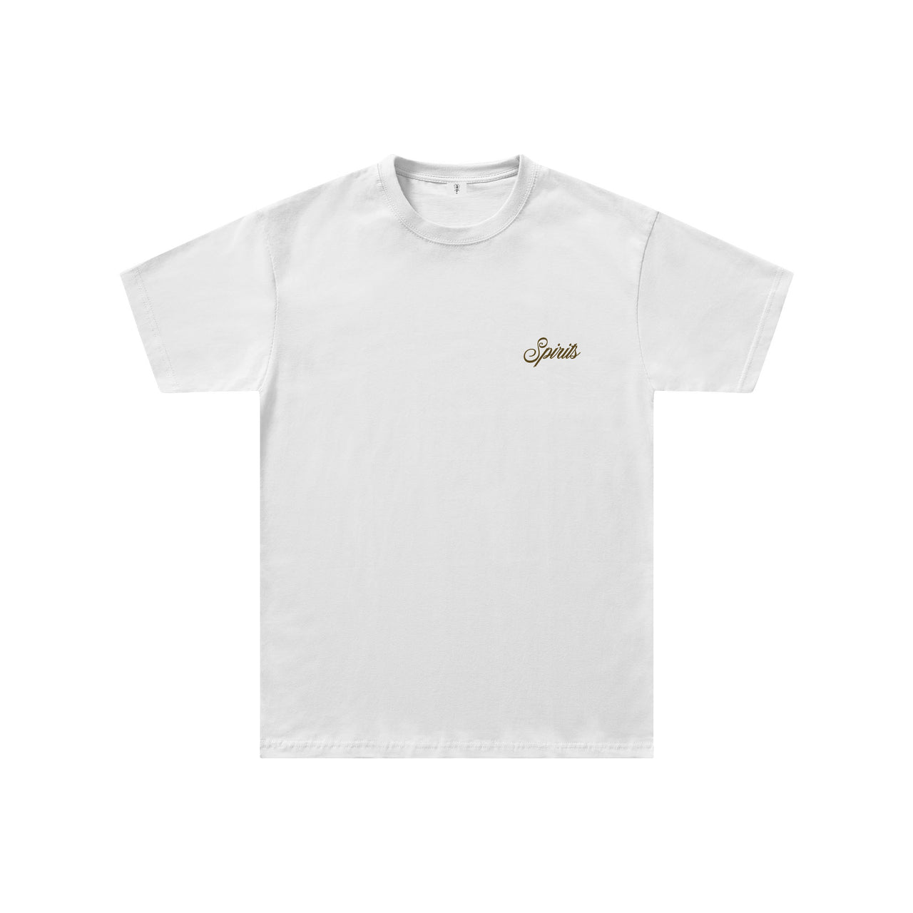 Cosmic Egg Regular Fit Tişört