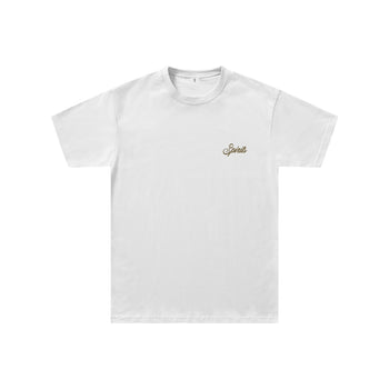 Cosmic Egg Regular Fit Tişört