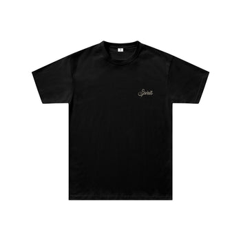 Cosmic Egg Regular Fit Tişört