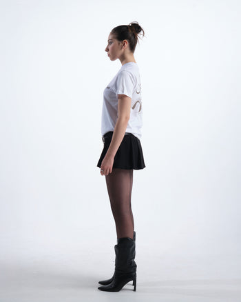 Cosmic Egg Regular Fit Tişört
