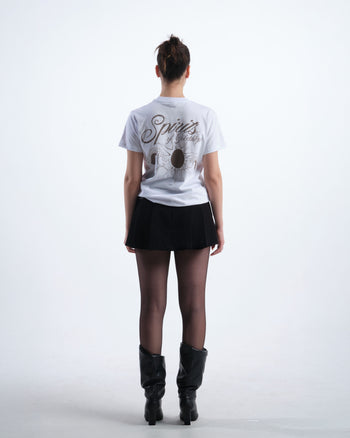 Cosmic Egg Regular Fit Tişört