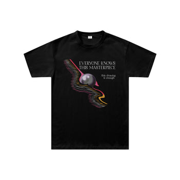 Currents Regular Fit Tişört