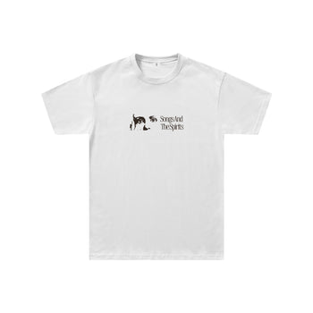 DIWS Regular Fit Tişört