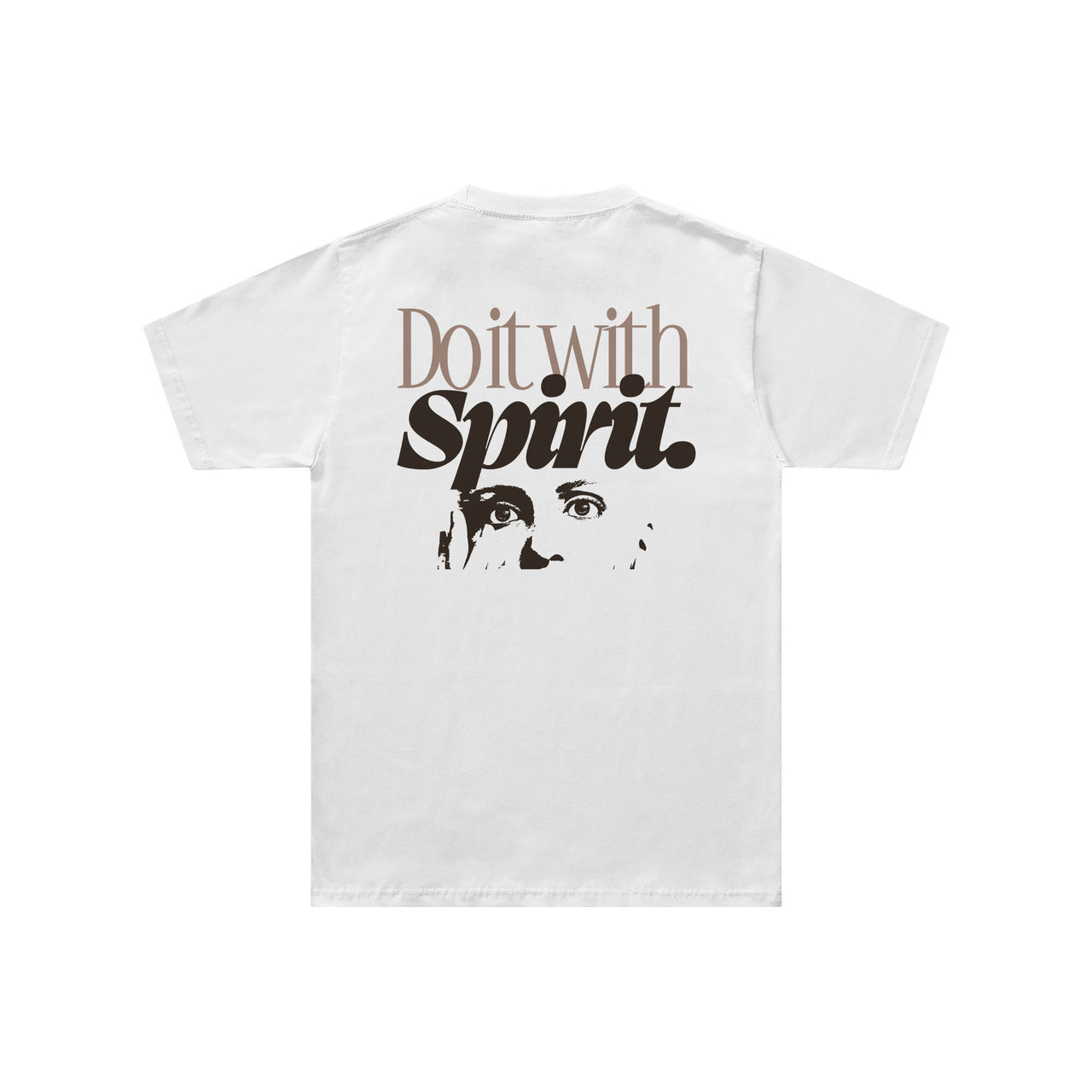 DIWS Regular Fit Tişört