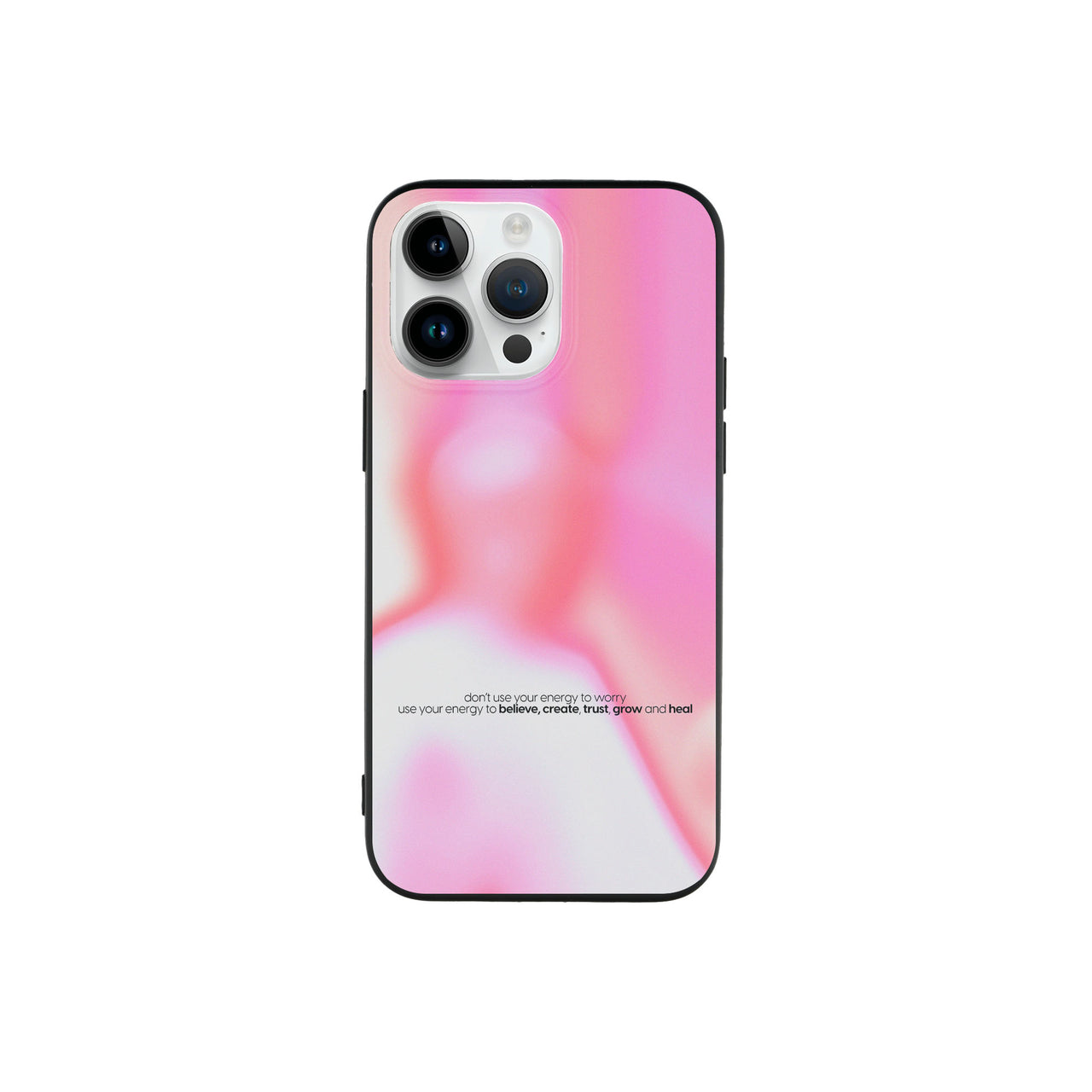 Abslut Vodka Phone Case