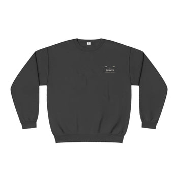 Dream Beyond Sweatshirt