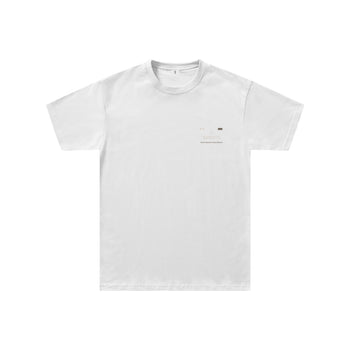 Dream Beyond Regular Fit Tişört