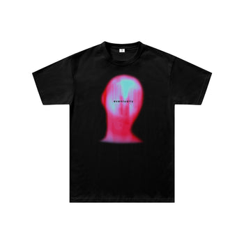 eventually tee