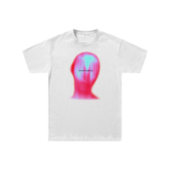 eventually tee