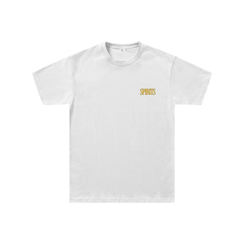 Find Your Roots Regular Fit Tişört