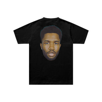 Frank Ocean Regular Fit Tişört