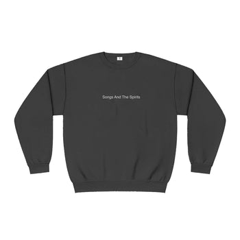 Frank Ocean Sweatshirt