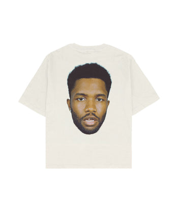 Frank Ocean Boxy Fit Tişört