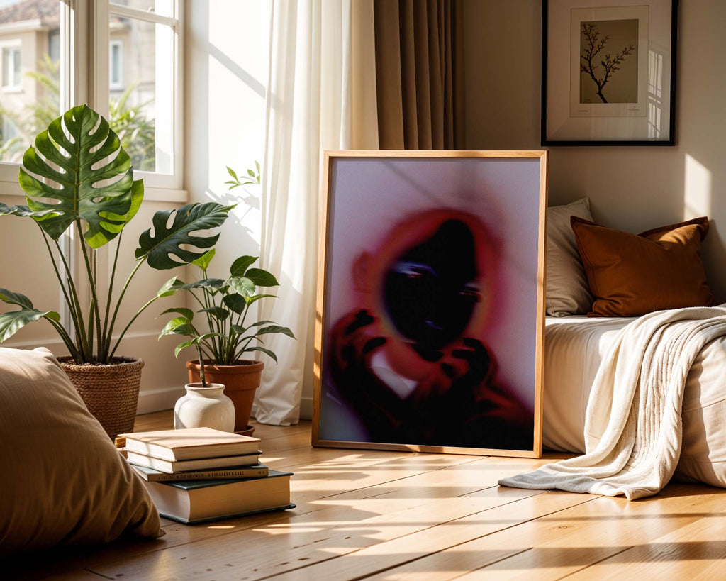 PALM Poster