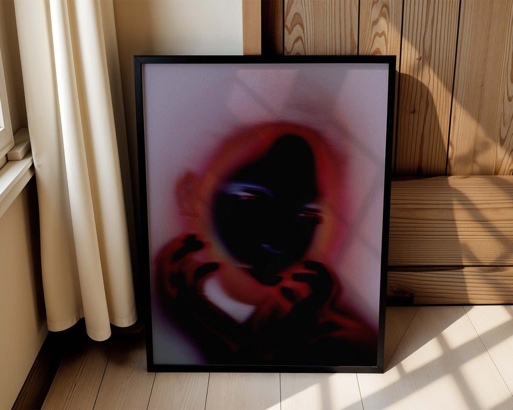 PALM Poster