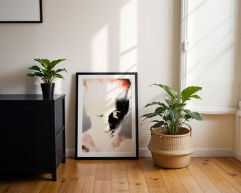 Light Will Always Come Poster