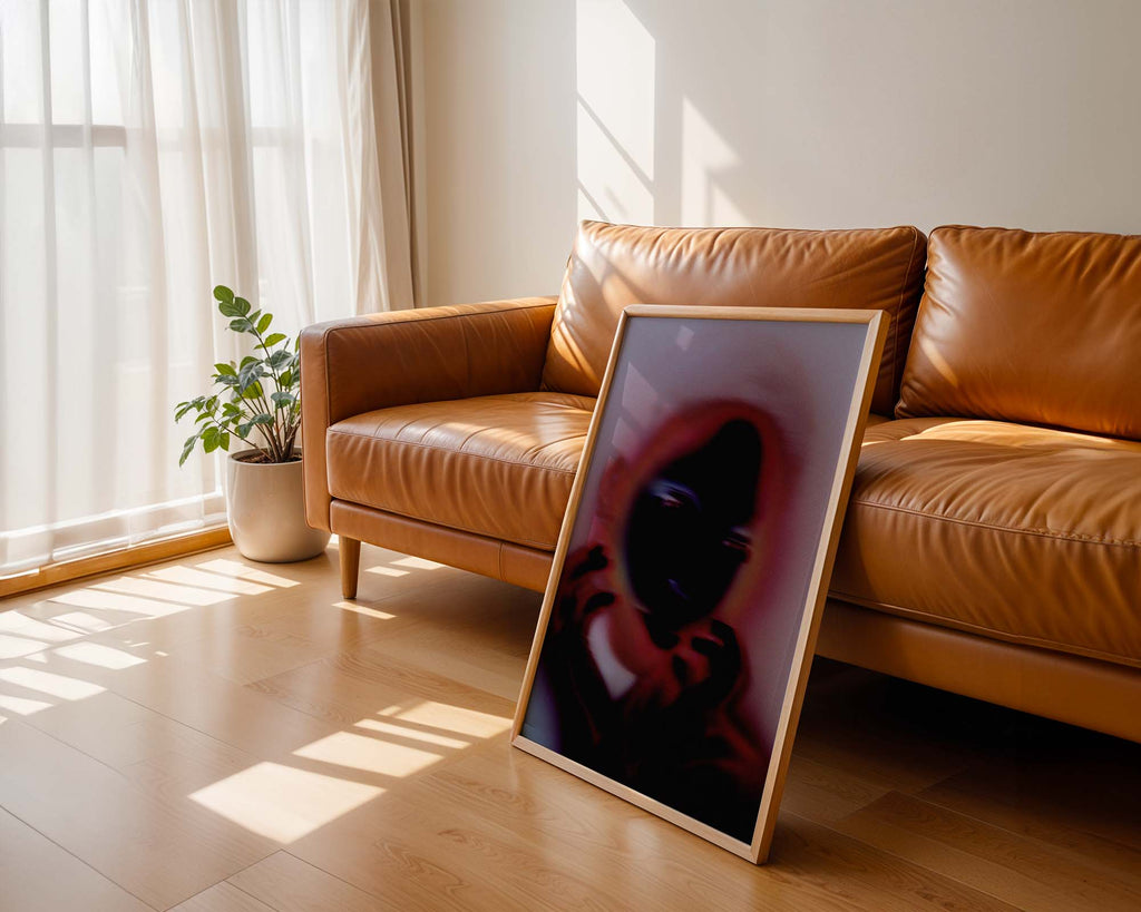 PALM Poster