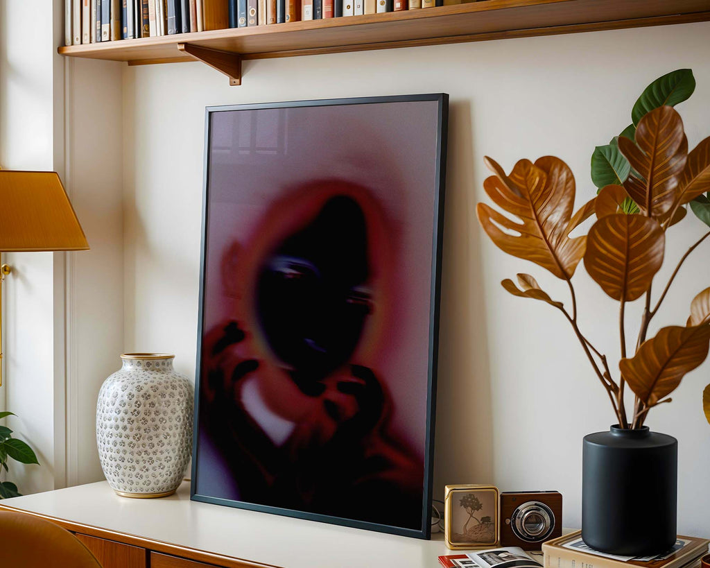PALM Poster