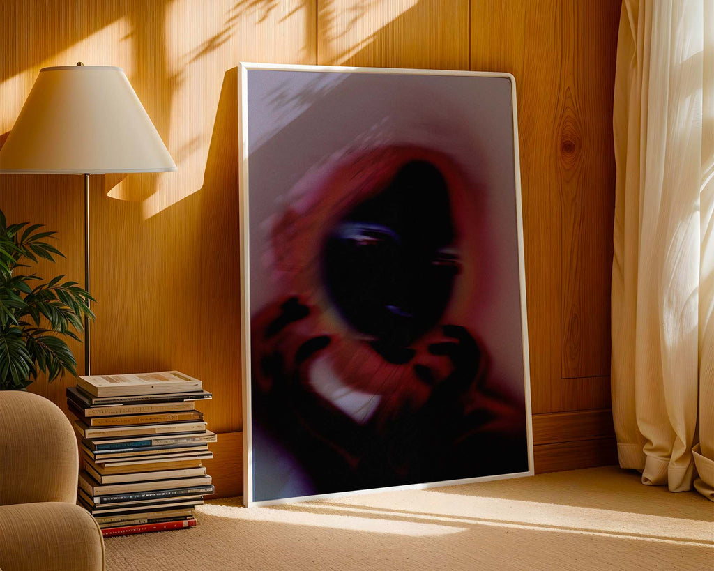 PALM Poster