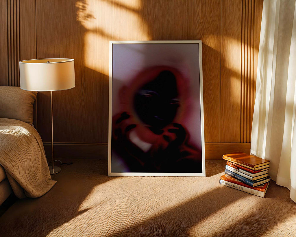 PALM Poster
