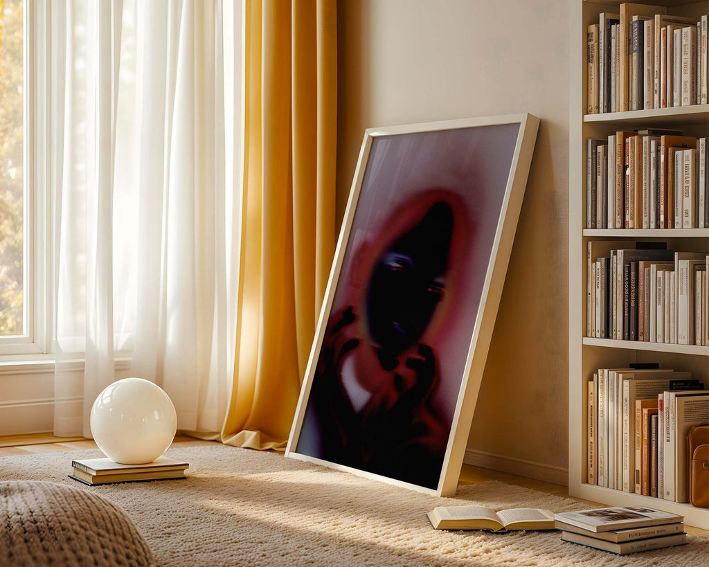 PALM Poster