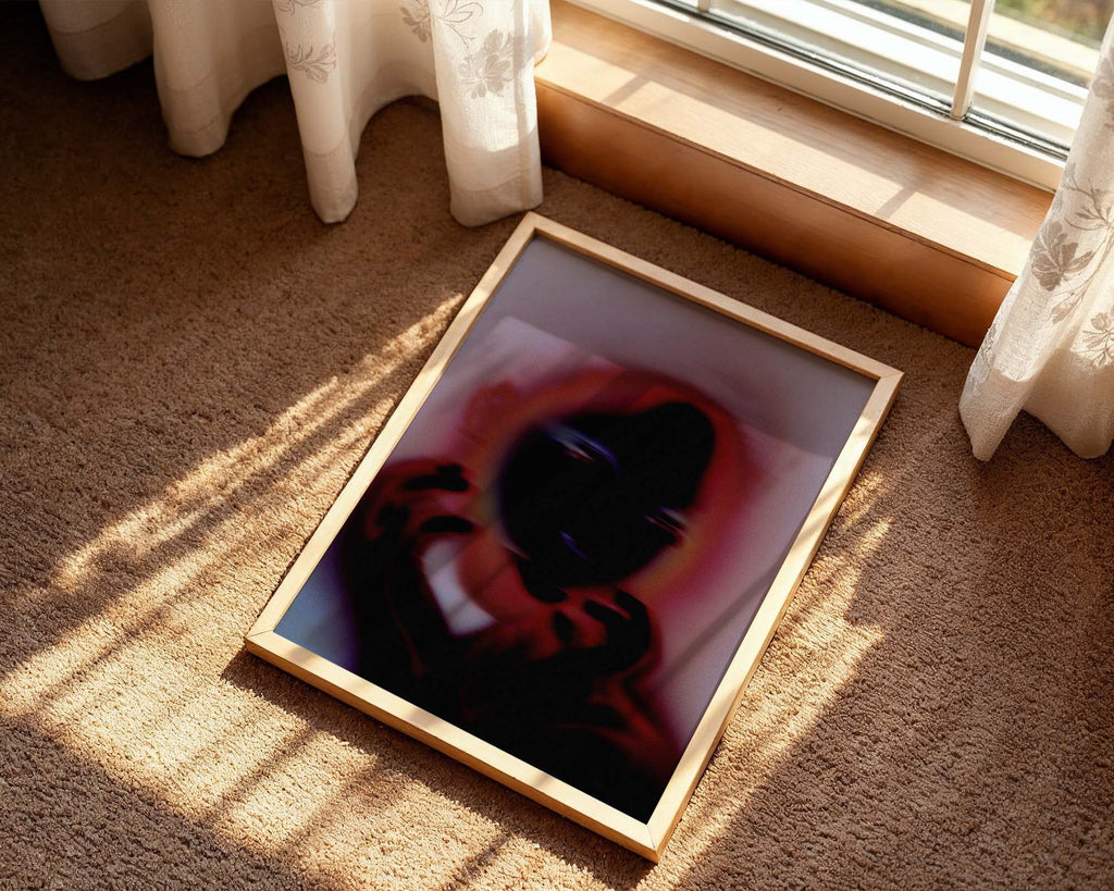 PALM Poster
