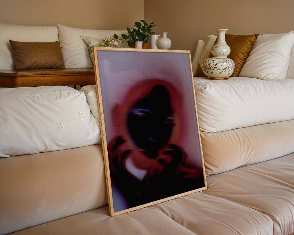 PALM Poster