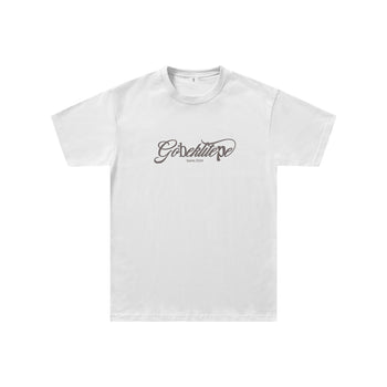 Göbeklitepe Logo Regular Fit Tişört