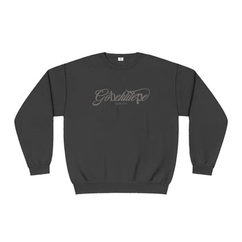 Göbeklitepe Logo Sweatshirt