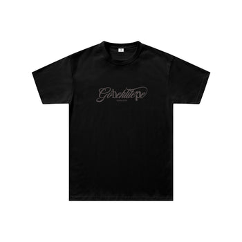 Göbeklitepe Logo Regular Fit Tişört