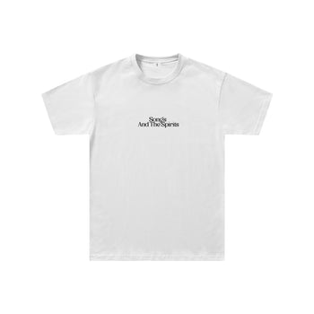 Harmony Regular Fit Tişört