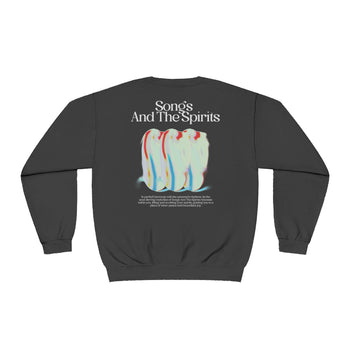 Harmony Sweatshirt