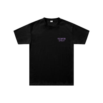 Higher Self Regular Fit Tişört