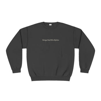 Journey Sweatshirt
