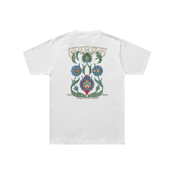 Journey Regular Fit Tişört