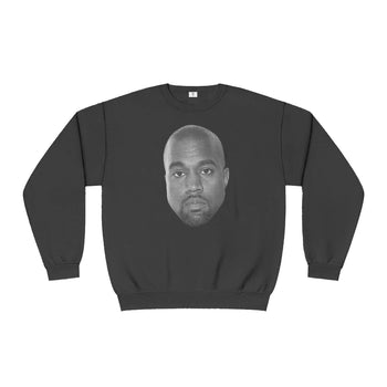 Kanye Sweatshirt