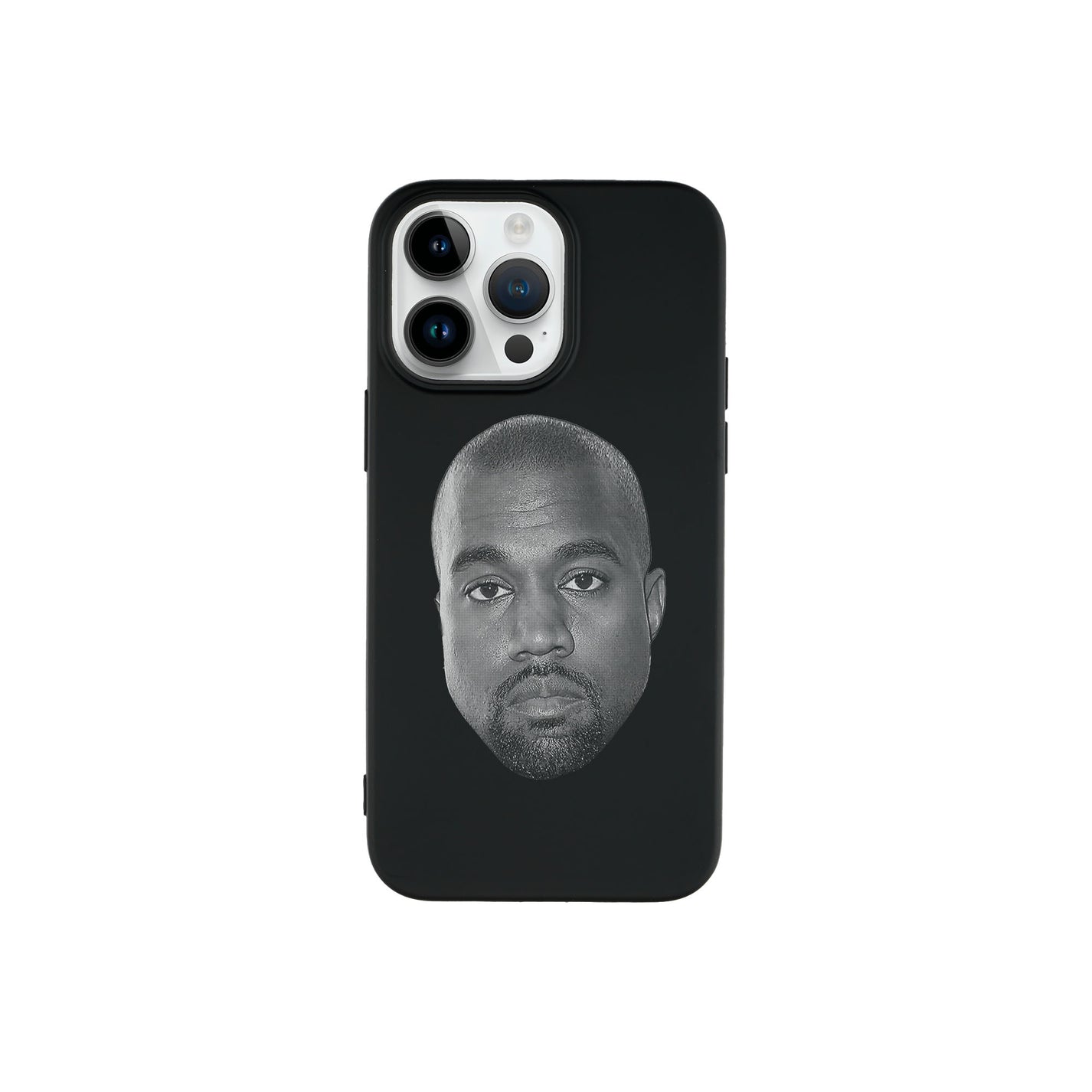 Phone case Songs And The Spirits Phone case Songs And The Spirits