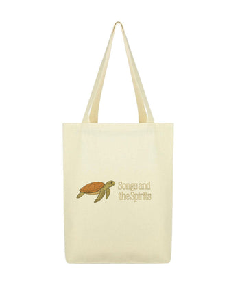 6th Sense Cloth Bag