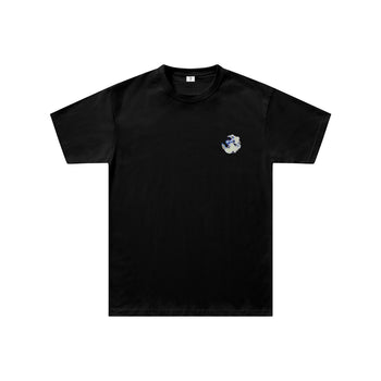Moon Regular Fit Tişört
