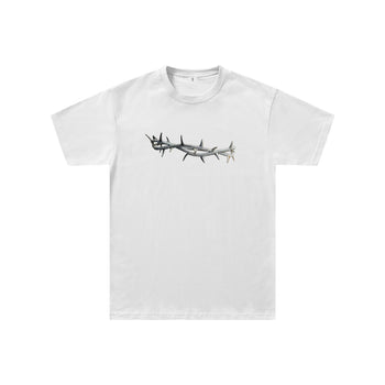 Kendrick Mr. Morale Tee