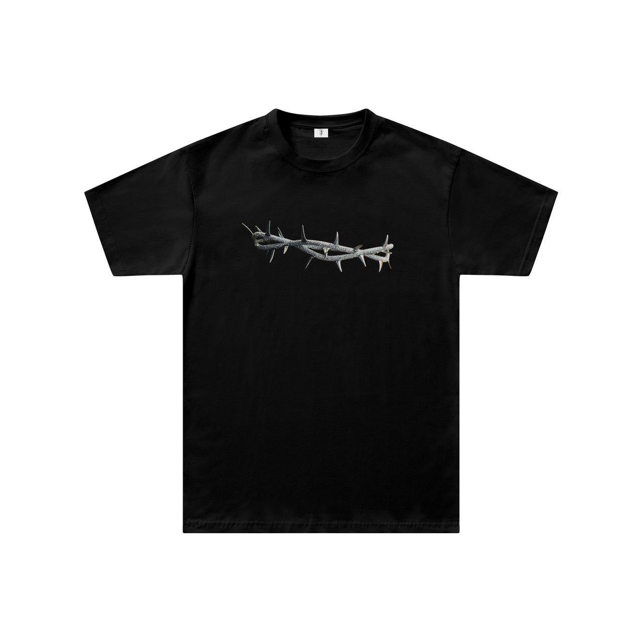 Kendrick Mr. Morale Tee