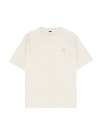 WWS Oversize Tişört